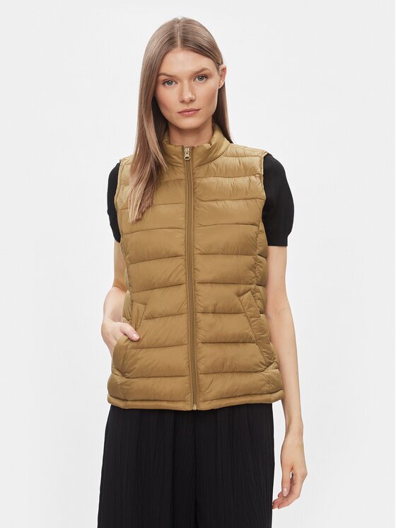 Vila Жилетка за костюм Minsk 14076410 Regular Fit