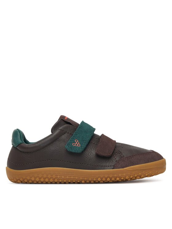 Vivo Barefoot Сникърси Gobi 105434