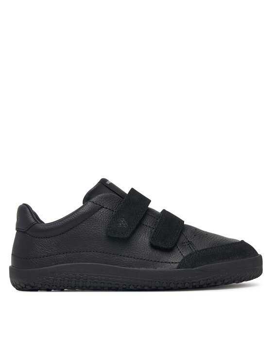 Vivo Barefoot Сникърси Gobi 105663