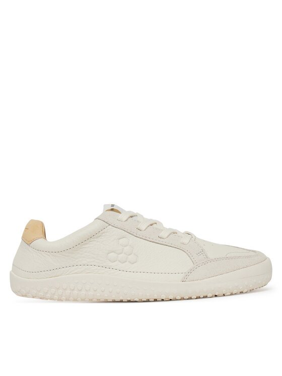 Vivo Barefoot Сникърси Gobi 115434