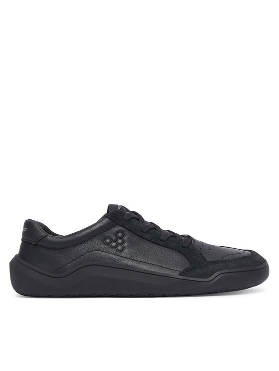 Vivo Barefoot Сникърси Gobi 115663