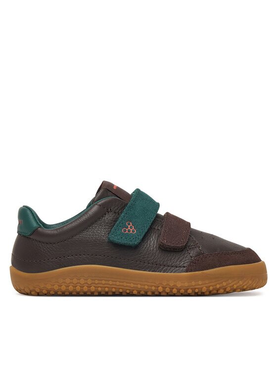 Vivo Barefoot Сникърси Gobi 165434