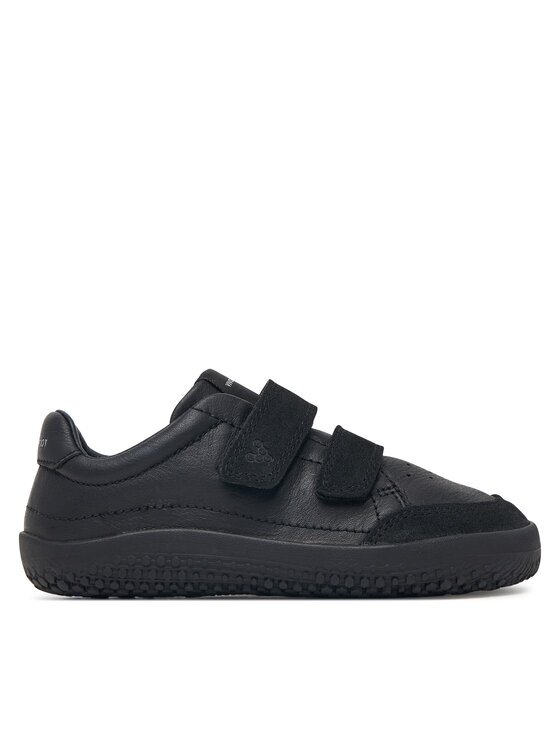 Vivo Barefoot Сникърси Gobi 165663