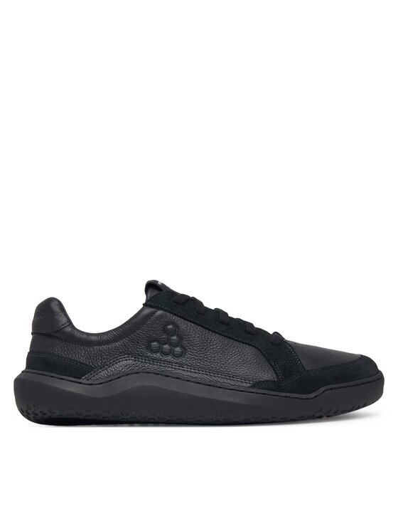 Vivo Barefoot Сникърси Gobi III 309123 07