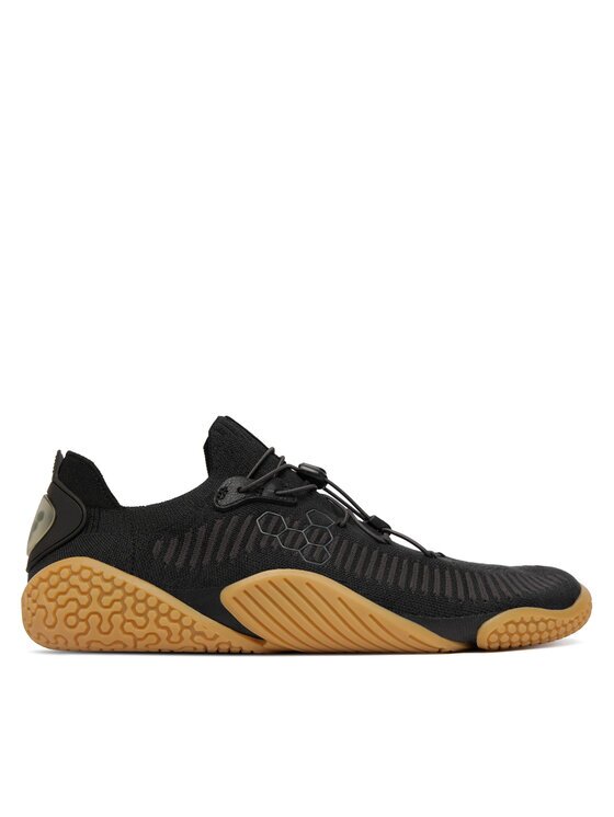 Vivo Barefoot Сникърси Motus Flex 309646