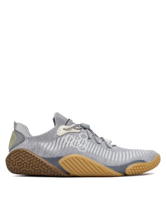 Vivo Barefoot Сникърси Motus Flex Natural 209646