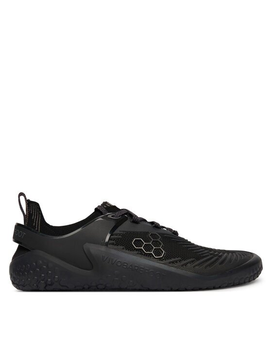 Vivo Barefoot Сникърси Motus Strenght II 309648 05