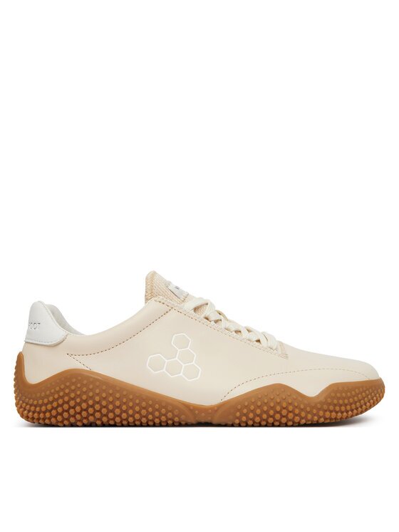 Vivo Barefoot Сникърси Motus Studio 205642