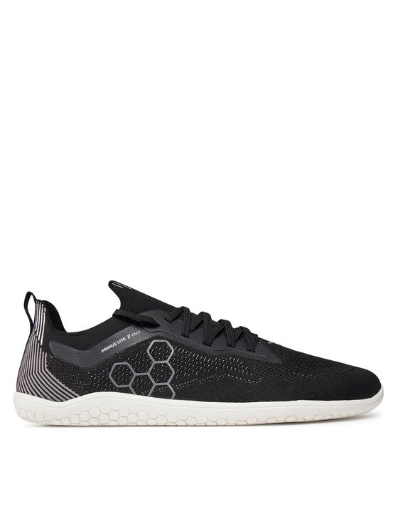 Vivo Barefoot Сникърси Primus Lite Knit M 309304-01