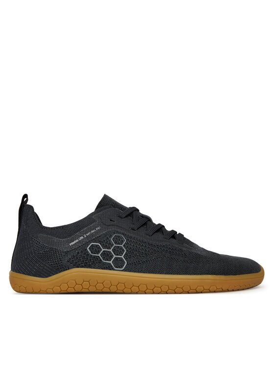 Vivo Barefoot Сникърси Primus Lite Knit Natural 209576