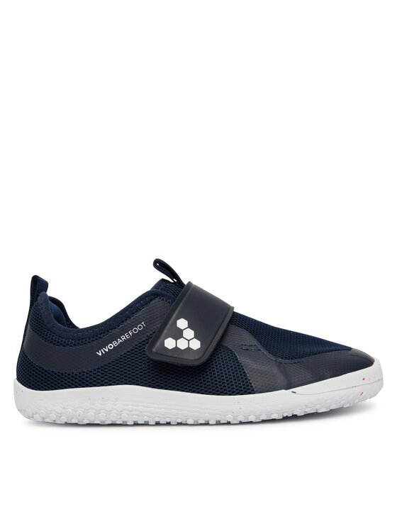 Vivo Barefoot Сникърси Primus Sport IV 105459