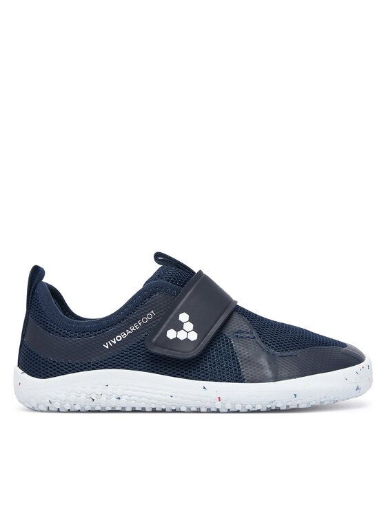 Vivo Barefoot Сникърси Primus Sport IV 165459