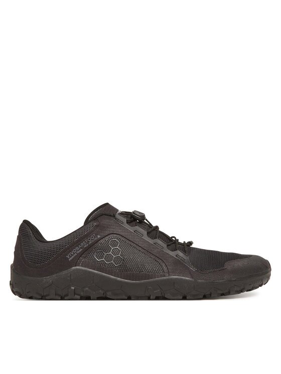 Vivo Barefoot Сникърси Primus Trail Fg 3.5 M 309600-03