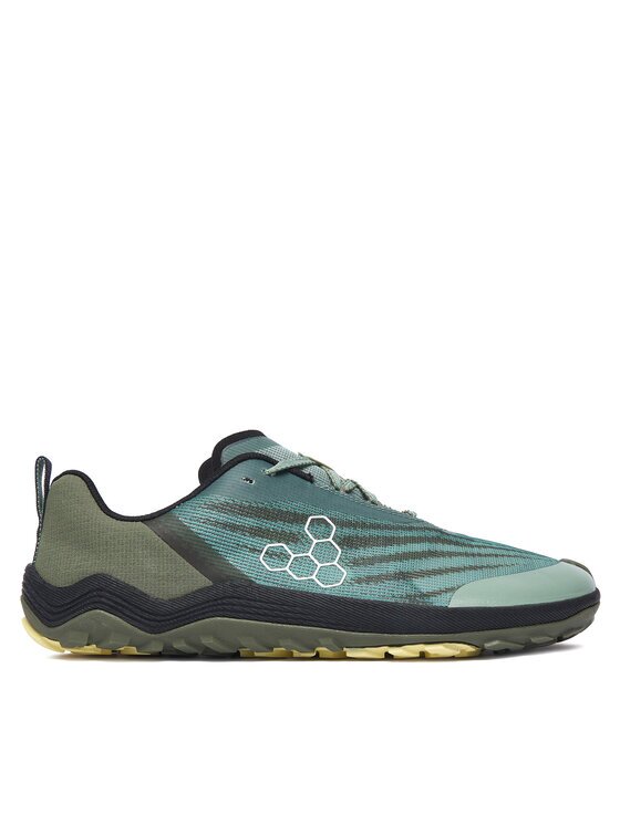 Vivo Barefoot Сникърси Primus Trail Flow 309317