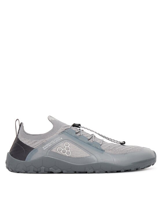 Vivo Barefoot Сникърси Primus Trail Knit Fg 309099