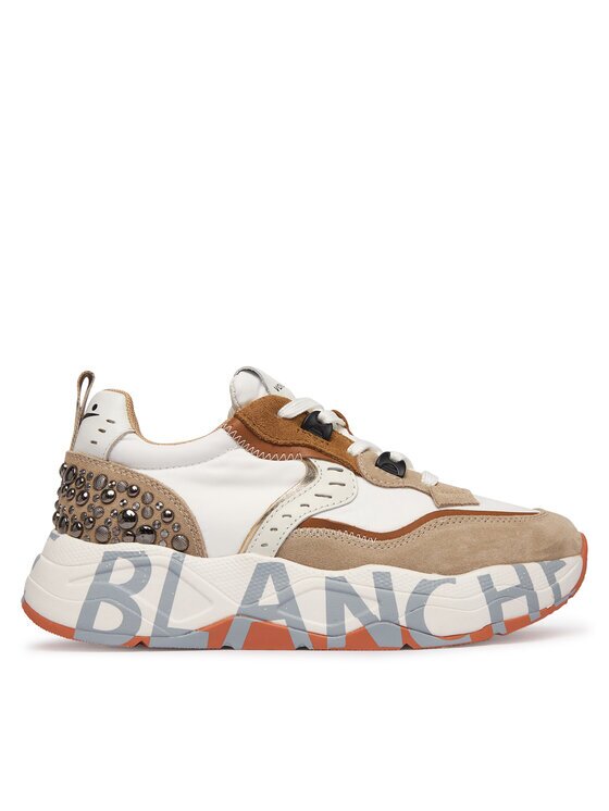 Voile Blanche Сникърси 2017475-31