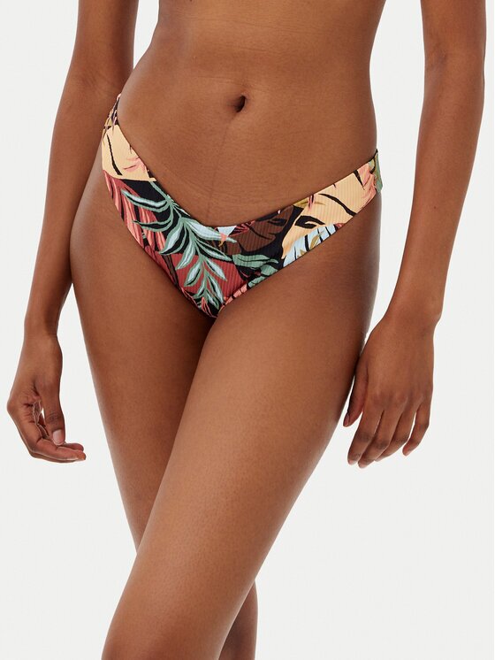 Volcom Долнище на бански Day And Night O2712501