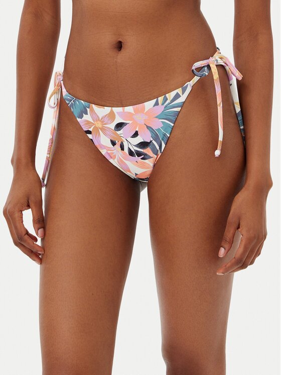 Volcom Долнище на бански Tropicabana O2212502