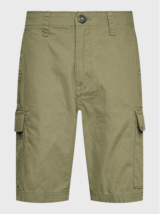 Volcom Шорти от плат March A0912302 Regular Fit