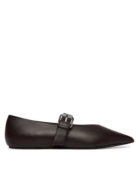 Weekend Max Mara Балеринки 2615521054650