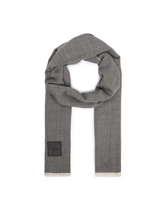 Weekend Max Mara Бандана 2625546045650