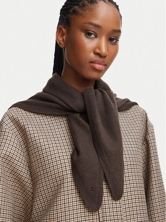 Weekend Max Mara Бандана 2625746015650