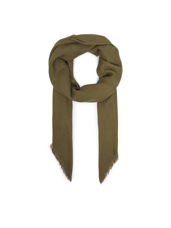 Weekend Max Mara Бандана Ballo 2615541114
