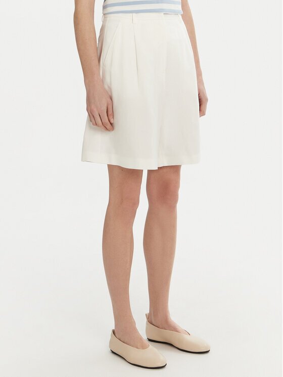 Weekend Max Mara Бермуди Ecuba 2515141032 Regular Fit