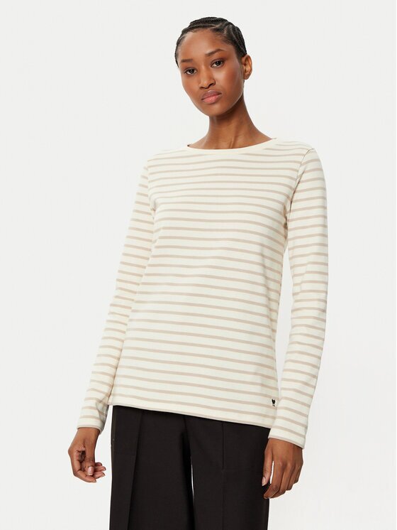 Weekend Max Mara Блуза Erasmo 2515941061 Regular Fit