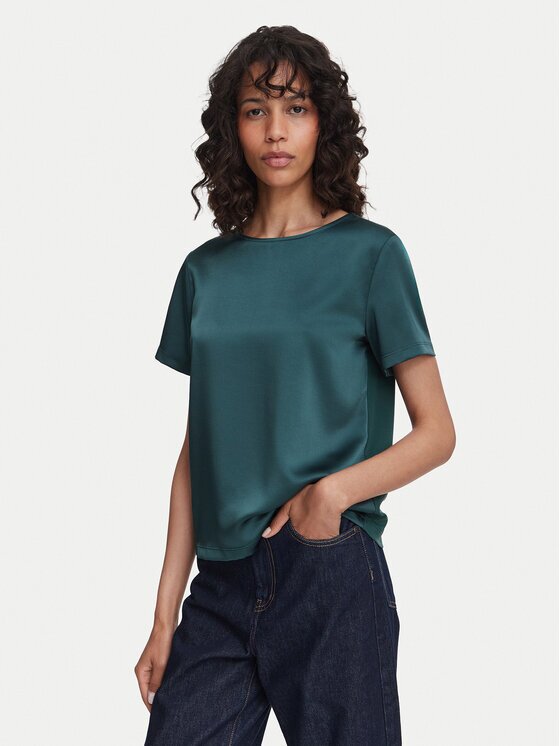 Weekend Max Mara Блуза Gilbert 2625946041 Regular Fit