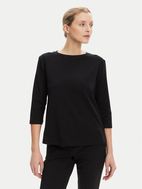 Weekend Max Mara Блуза Multia 2525946031 Regular Fit