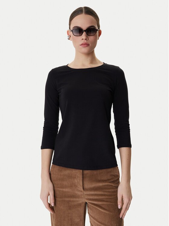 Weekend Max Mara Блуза Multia 2615971011 Regular Fit