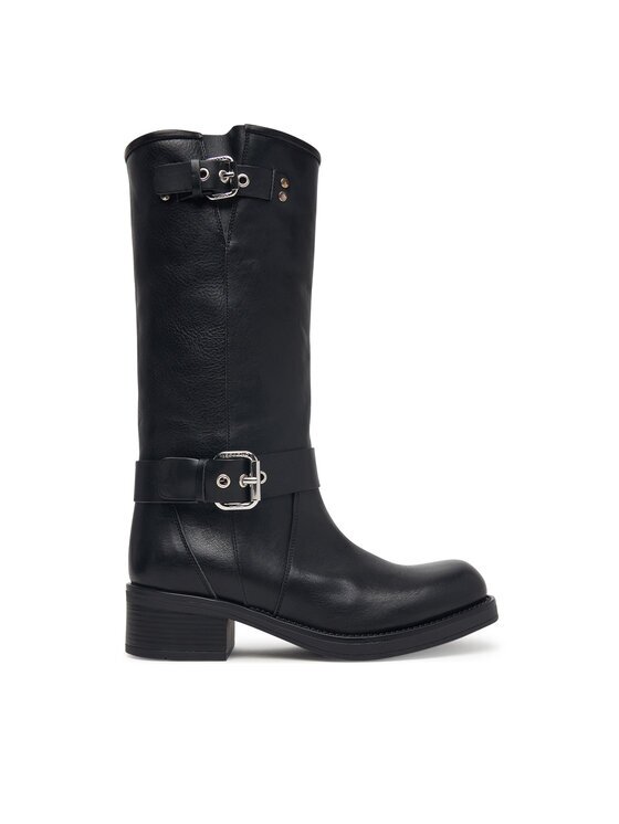 Weekend Max Mara Ботуши Addobbo 2625796034