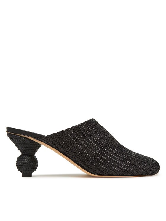 Weekend Max Mara Чехли 2515521015600