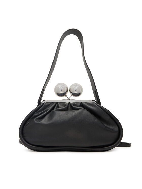 Weekend Max Mara Дамска чанта 2525516025600