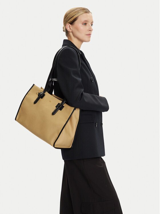 Weekend Max Mara Дамска чанта 2525516044650