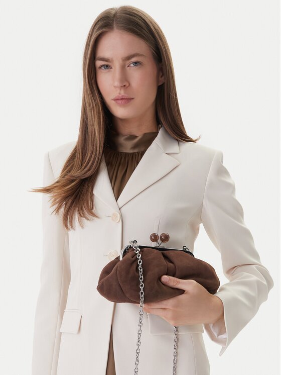 Weekend Max Mara Дамска чанта 2615511014650