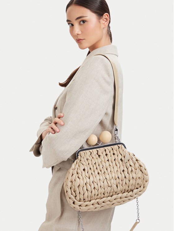 Weekend Max Mara Дамска чанта 2615511055650