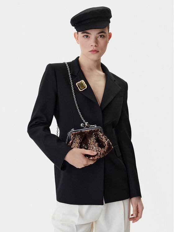 Weekend Max Mara Дамска чанта 2615511094650