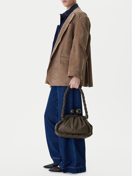 Weekend Max Mara Дамска чанта 2615511144650