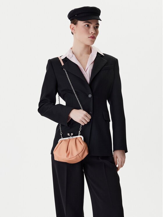Weekend Max Mara Дамска чанта 2615511164600