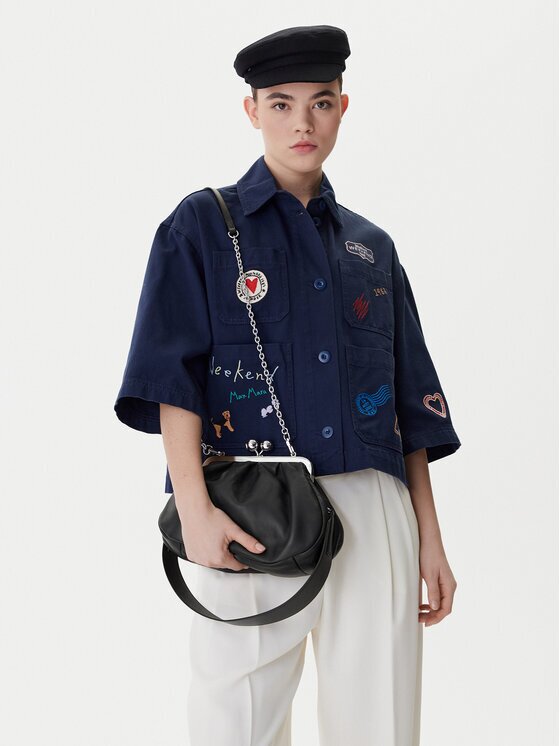 Weekend Max Mara Дамска чанта 2615511174600