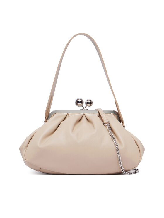 Weekend Max Mara Дамска чанта Cubico 2625516124600