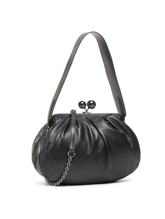 Weekend Max Mara Дамска чанта Cubico 55160902600