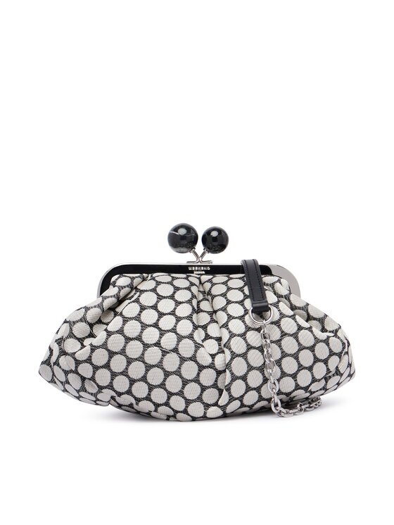Weekend Max Mara Дамска чанта Italian Rootss 2625516184600