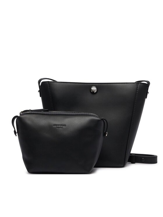 Weekend Max Mara Дамска чанта Kadonna 2625516075
