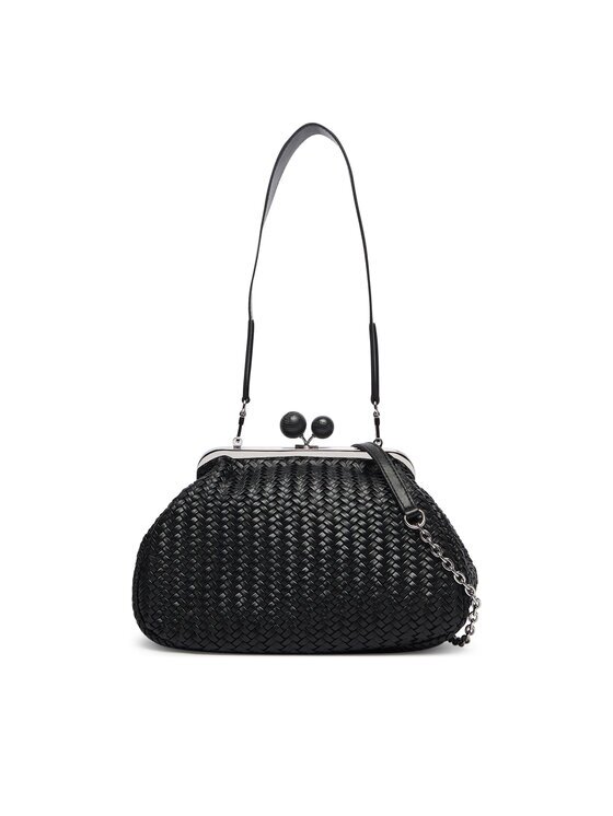 Weekend Max Mara Дамска чанта Kaere 2625516074
