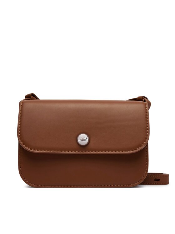 Weekend Max Mara Дамска чанта Kapetali 2625516095