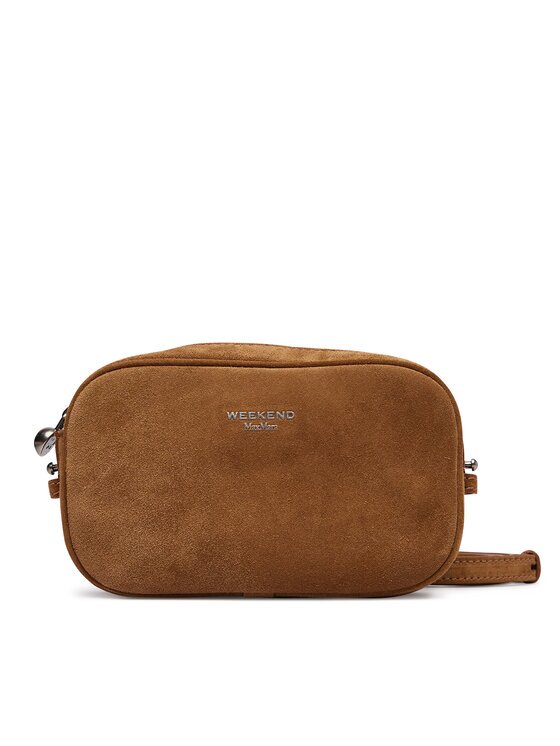 Weekend Max Mara Дамска чанта Kastruzzo 2625516195