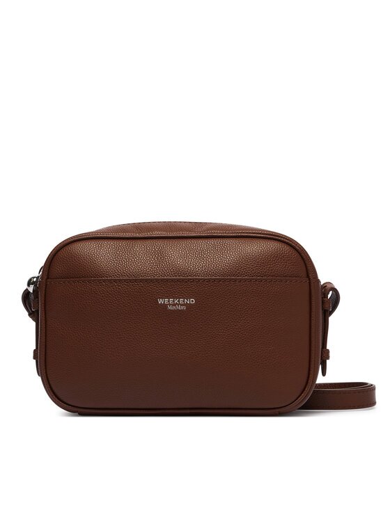 Weekend Max Mara Дамска чанта Matassa 2625516145600